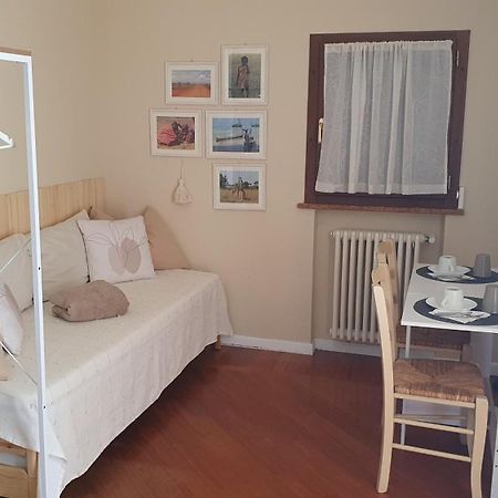 Glicine & More Forli Exterior photo
